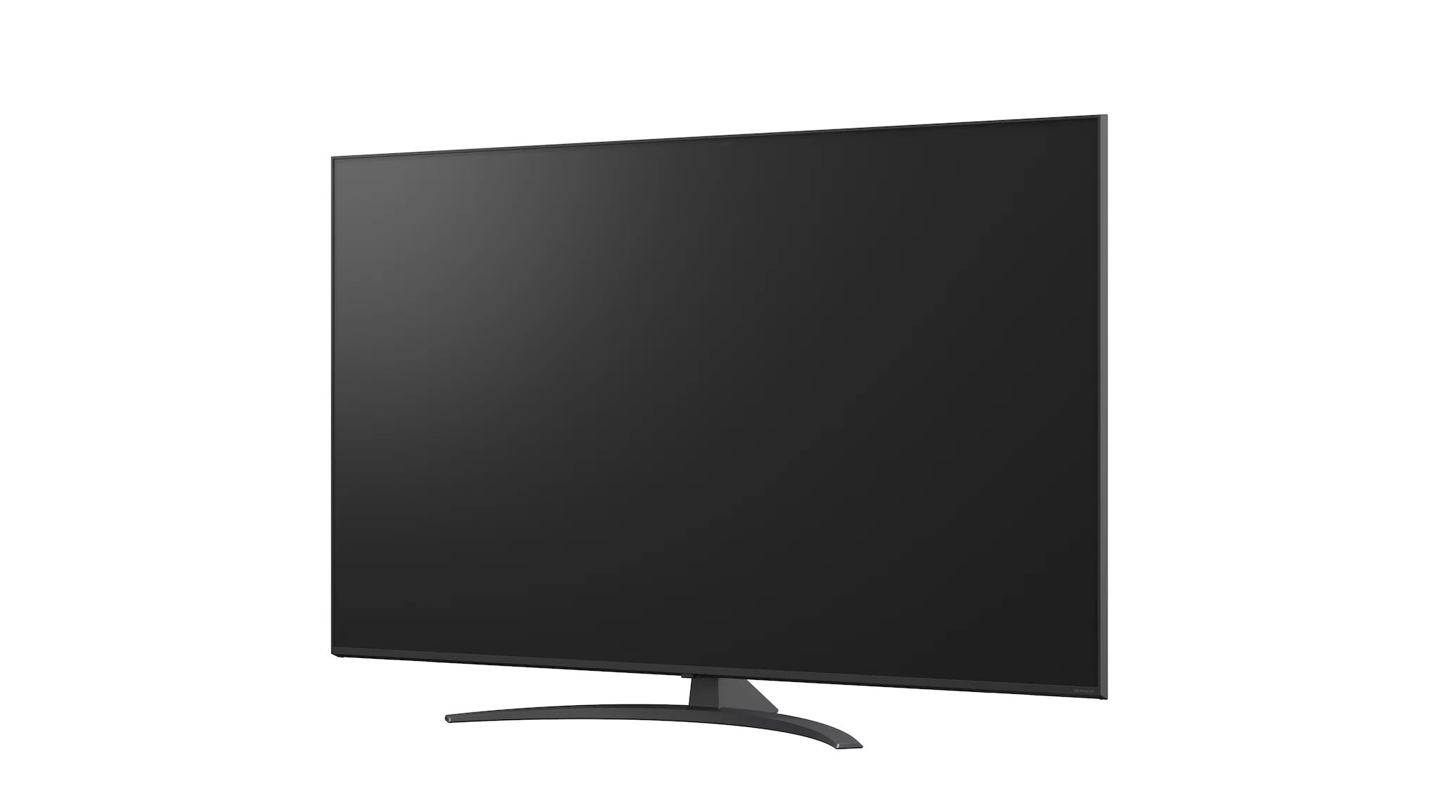 LG Electronics 65NANO81A6A.AEU