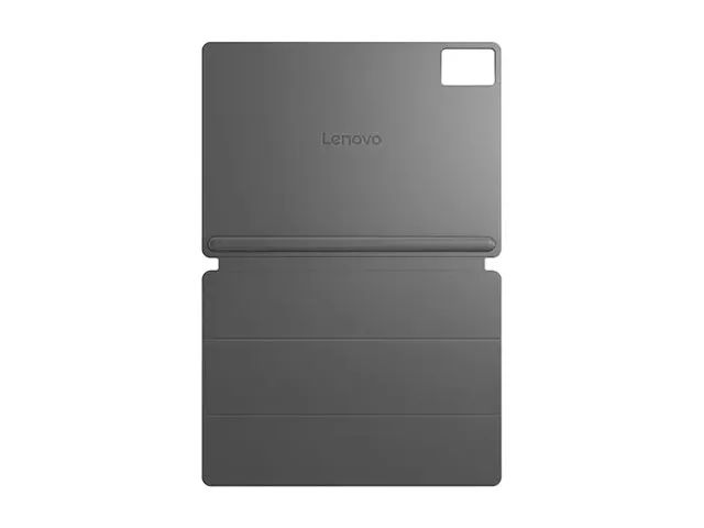 Lenovo Flip-Hülle für Tablet - Polyurethan (PU)