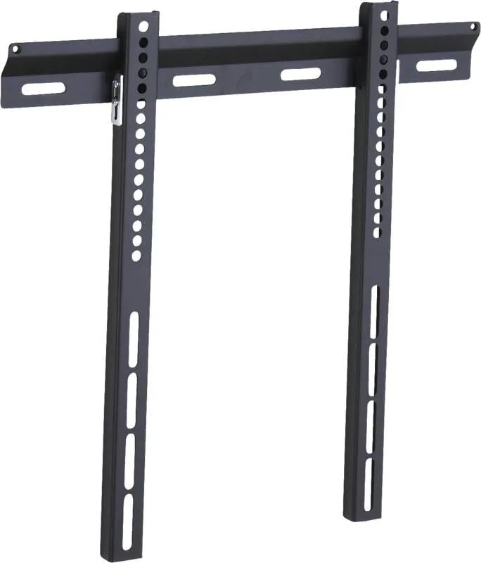 Vivanco TV Wandhalter fix, VESA 400, 35kg