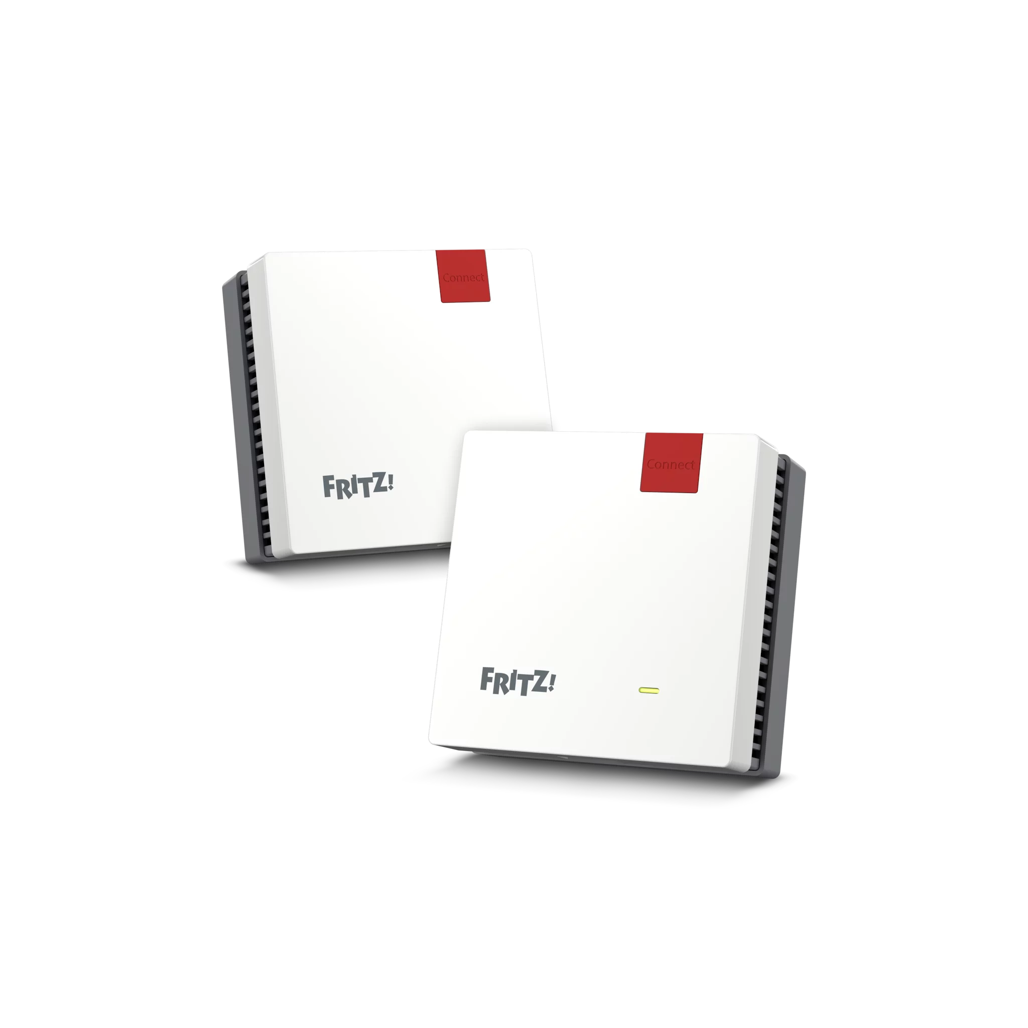 FRITZ!Mesh Set 1600 2er-Set