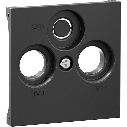 Legrand ABD.TV-R-SAT F.FREMDFABRIKATE, / LEGRAN 765456 SEANO 765456