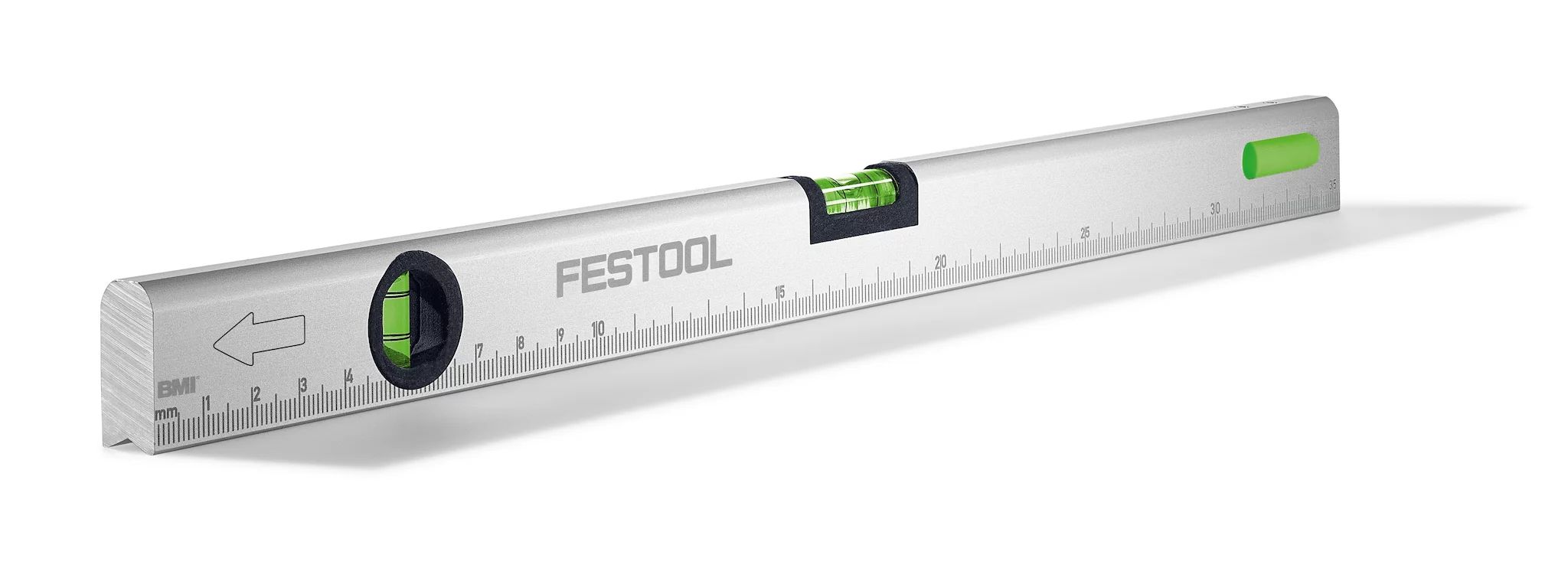 Festool LEYSYS-FT1
