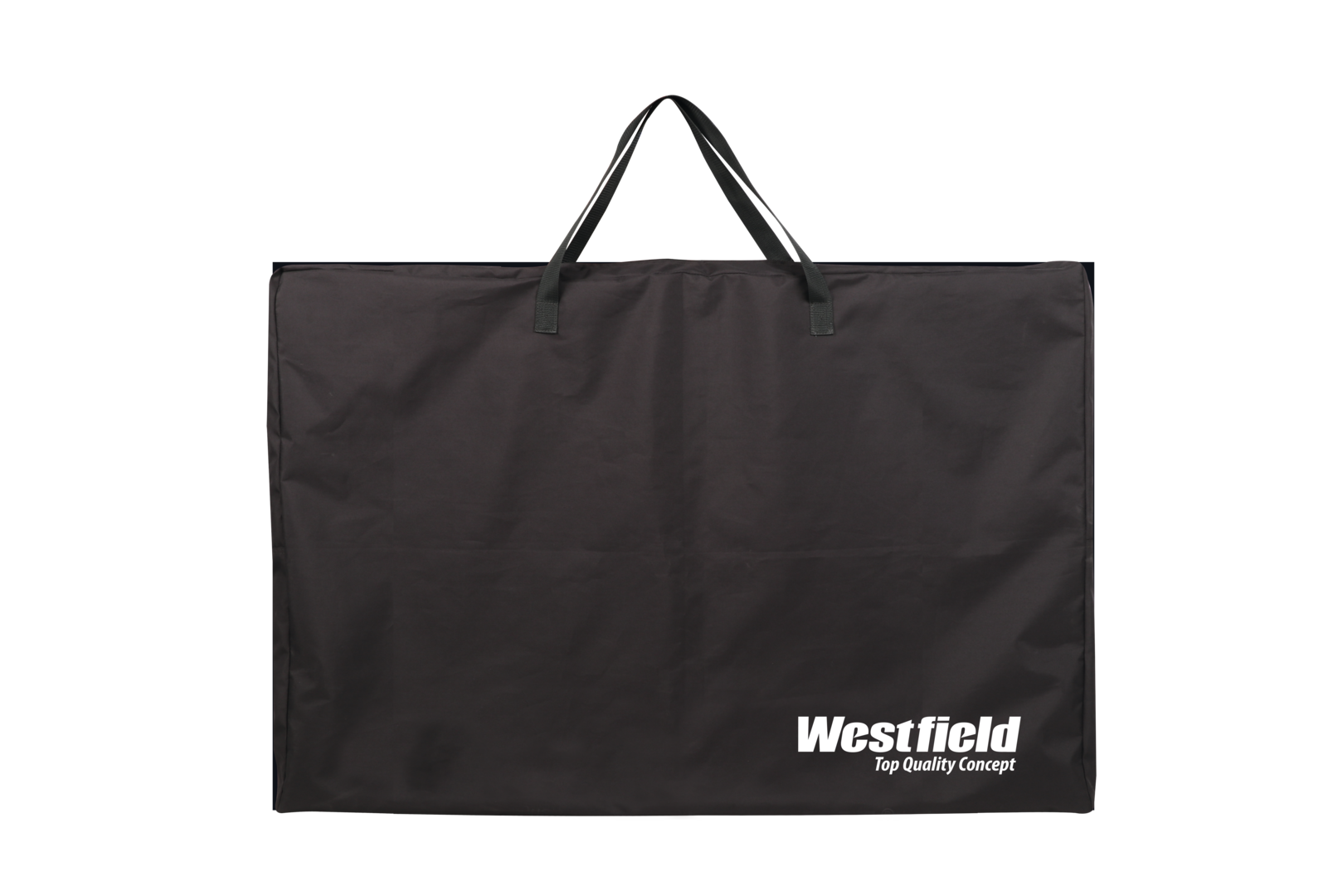 Westfield Tragetasche AIRCOLITE 100