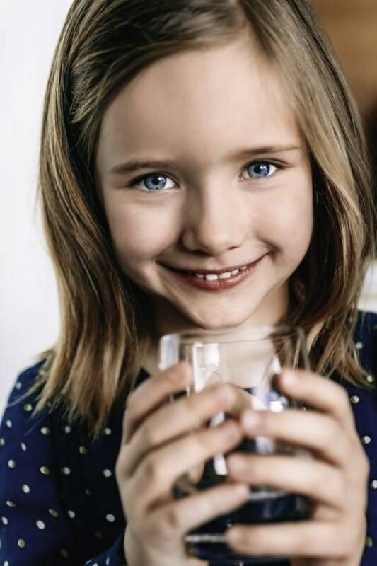 BWT Best Water Technology VIDA manuell weiss + 1 x Soft Water Extra
