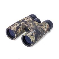 Carson JR - BAK-4 Roof - 10x - 4,2 cm - Voll mehrfachbeschichtet (FMC) - Wasserfest - 621,4 g