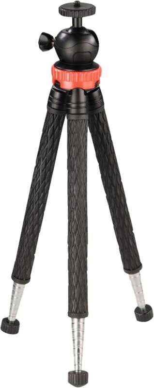 Hama 4620 Traveller Pro f.S., GoPro,Kam. 105B