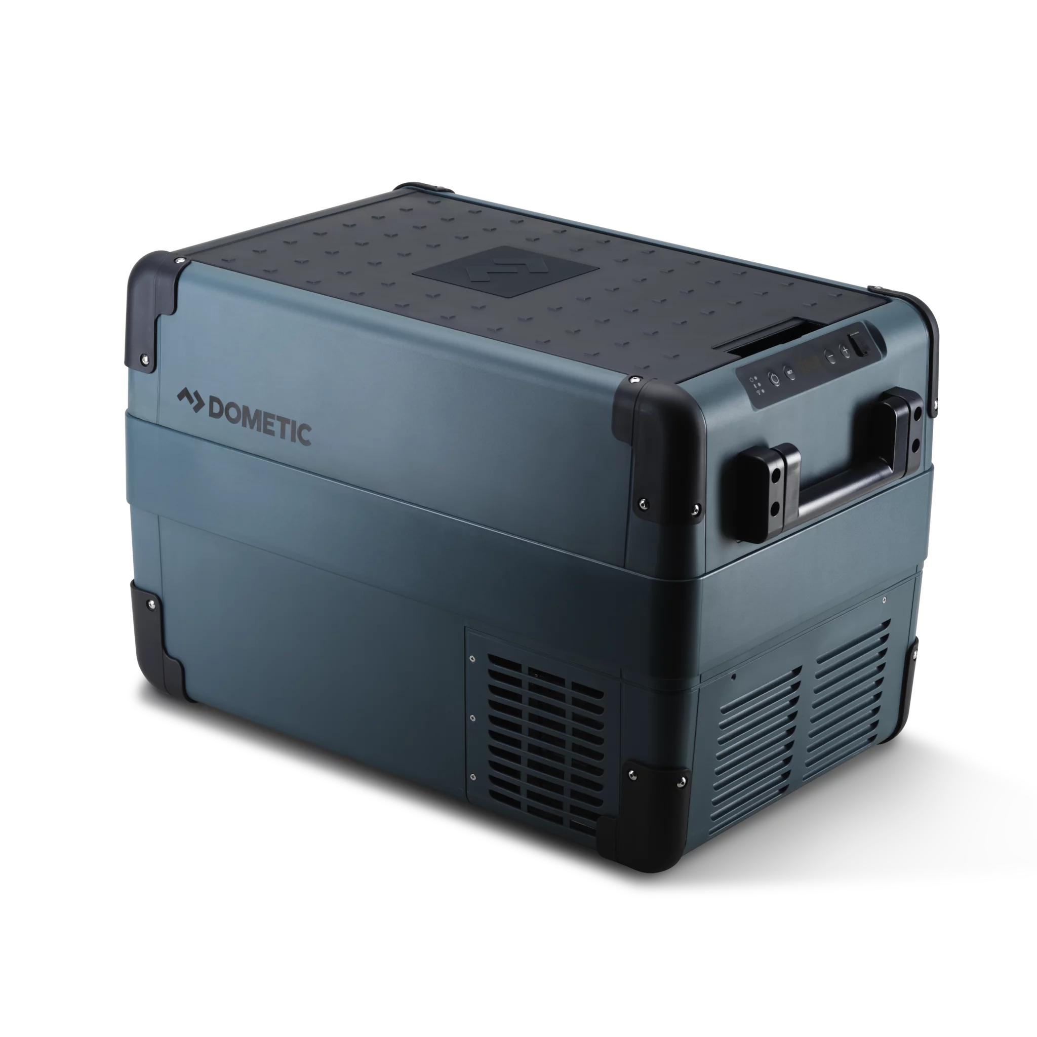 Dometic CFX2 37