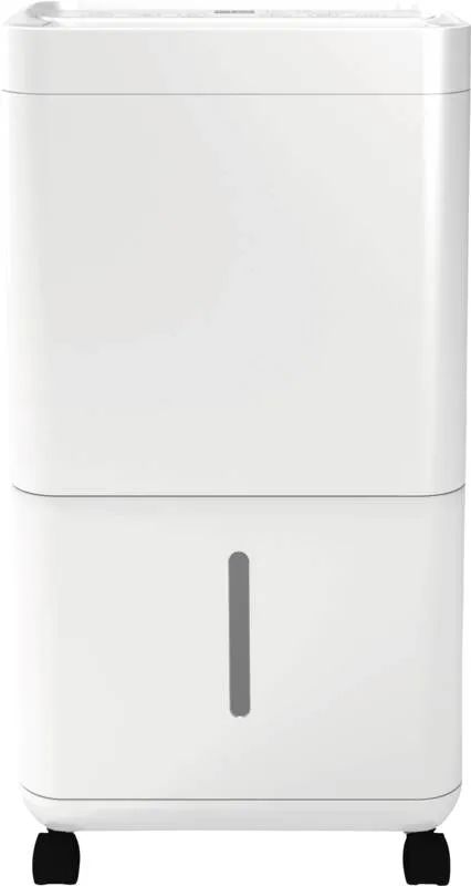 Emerio DH-133051