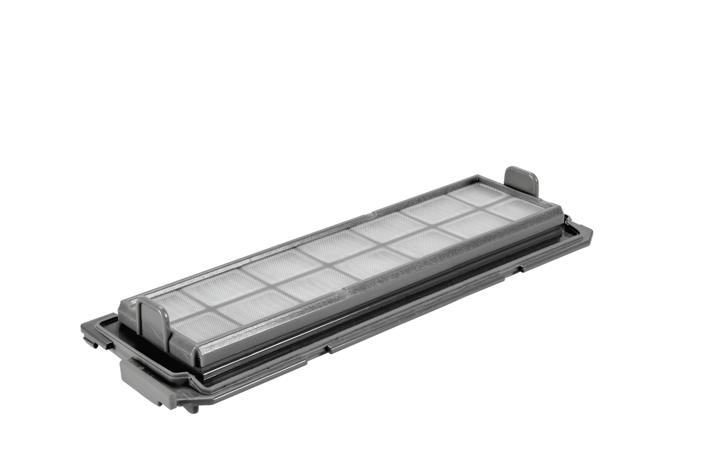Miele RX2/RX3-AP RX2/RX3 AirClean Plus Filter