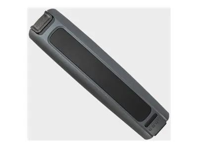 RealWear Batterie - Li-Pol - 2600 mAh - 10