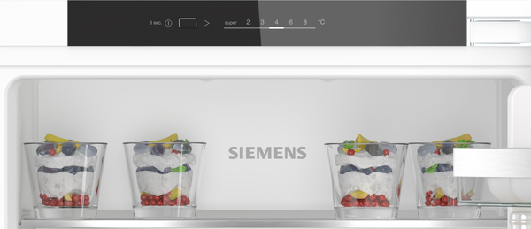 Siemens KI31RVFE0 