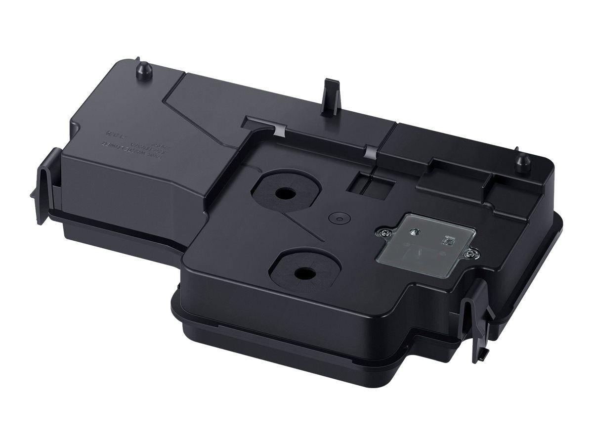 Samsung MLT-W708 Toner Collection Unit - Laser - China - Schwarz - HP - SL-K4350LX/K4300LX/K4250RX/K3250NR/K3300NR - Kleine und mittelständische Unternehmen