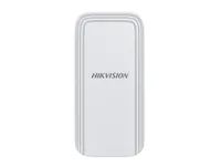 Hikvision DS-3WF0FC-2N/O - Bridge - WLAN