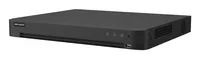 Hikvision iDS-7216HUHI-M2/X/4A+ALM16/4 - TCP/IP - RS-485