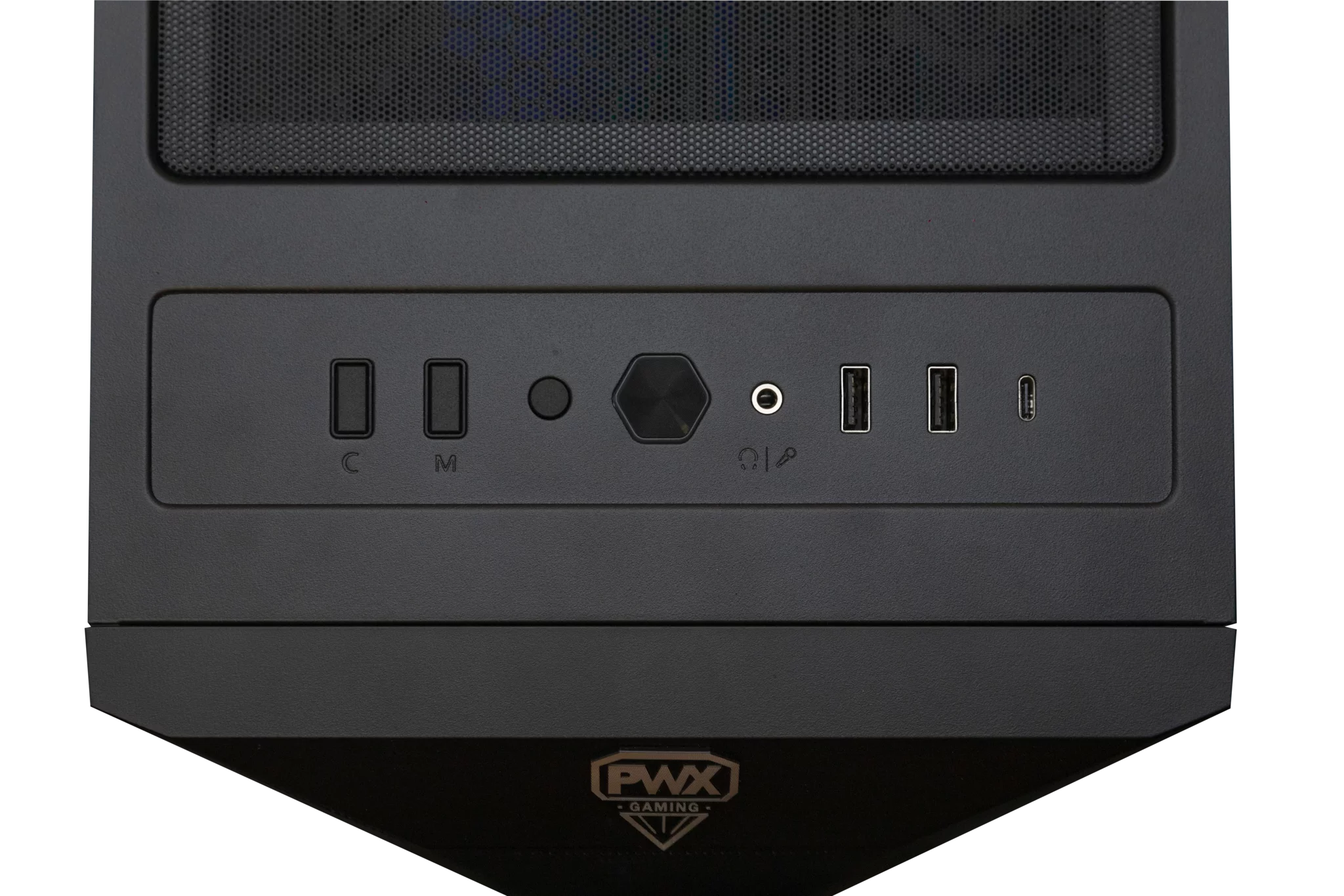Proworx AIRFLOW i5-13600KF 