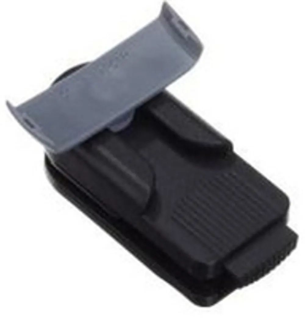 Mitel Gürteldrehclip - für Mitel 610d, 620d