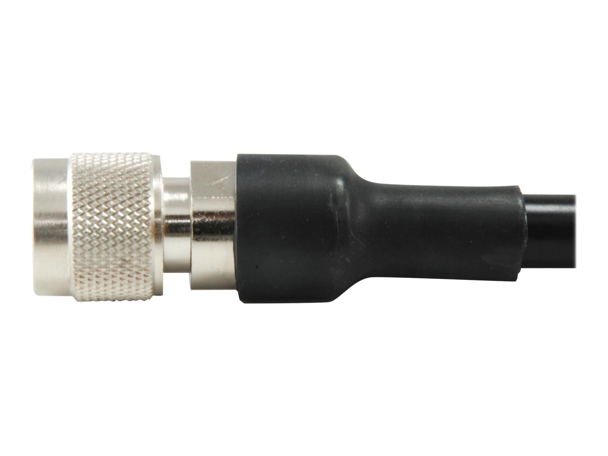 LevelOne ANC-4150 - Antennenkabel - N-Anschluss (M)