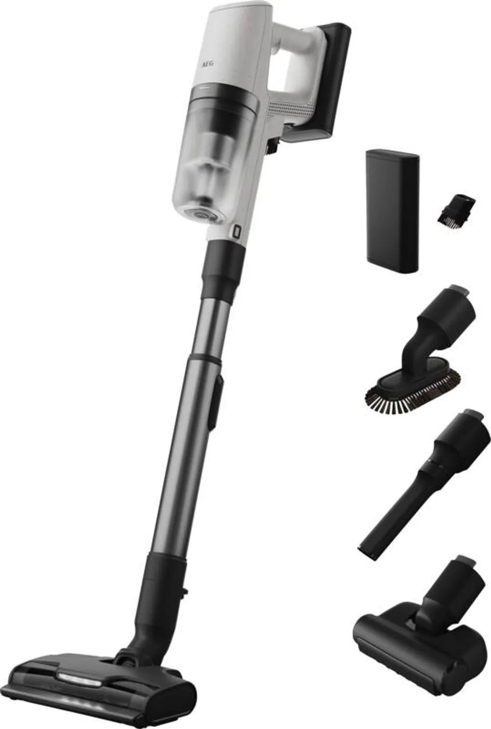 AEG Akku-Stielsauger AP82A25SHX