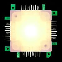 ALLNET 126142 - LED - Brick’R’knowledge - ALLNET - Weiß