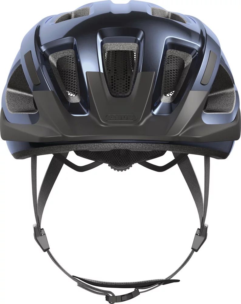 ABUS Aduro 3.0 LED midnight blue M