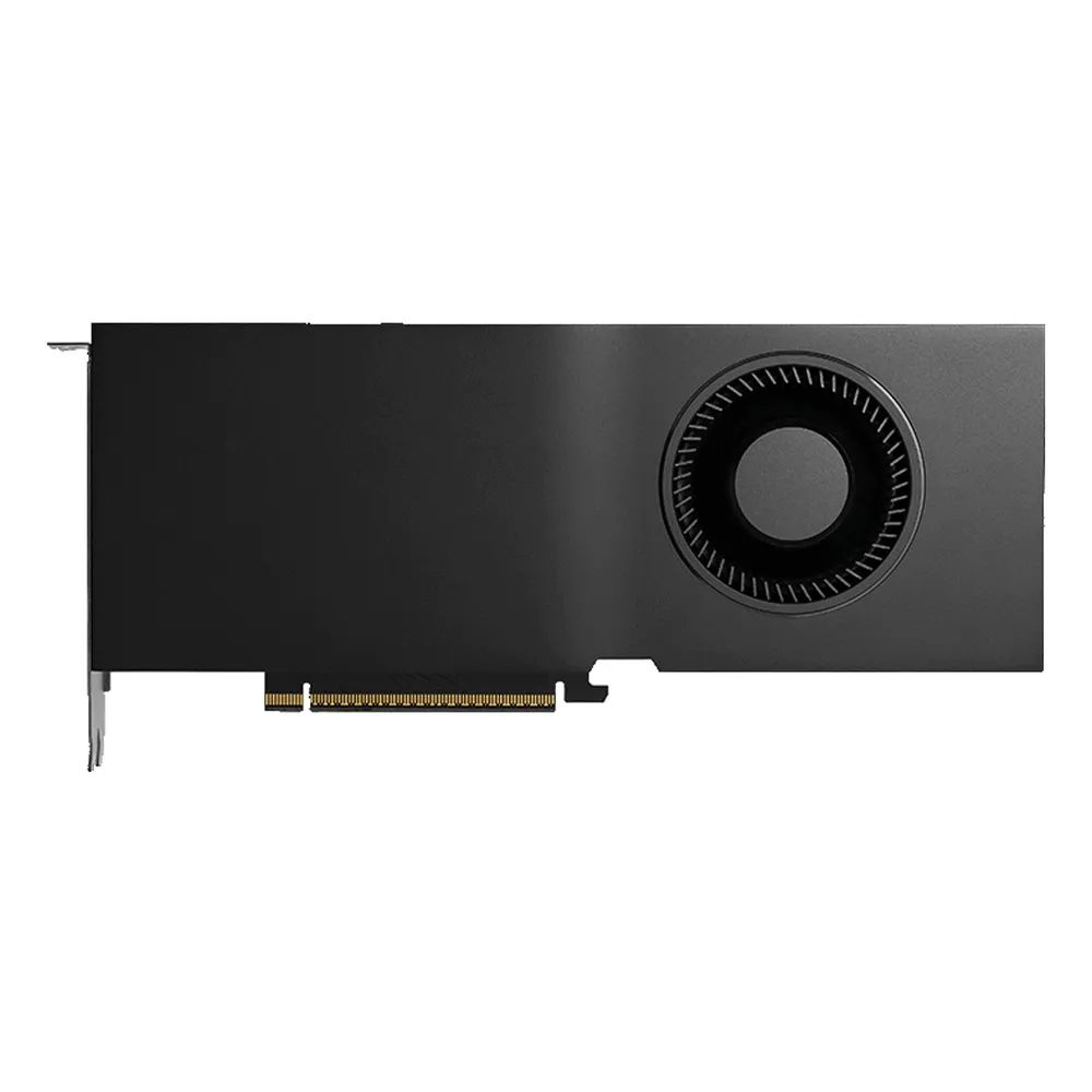 PNY NVIDIA RTX Pro 5000 Blackwell 48GB GDDR7 Workstation Grafikkarte SmallBox