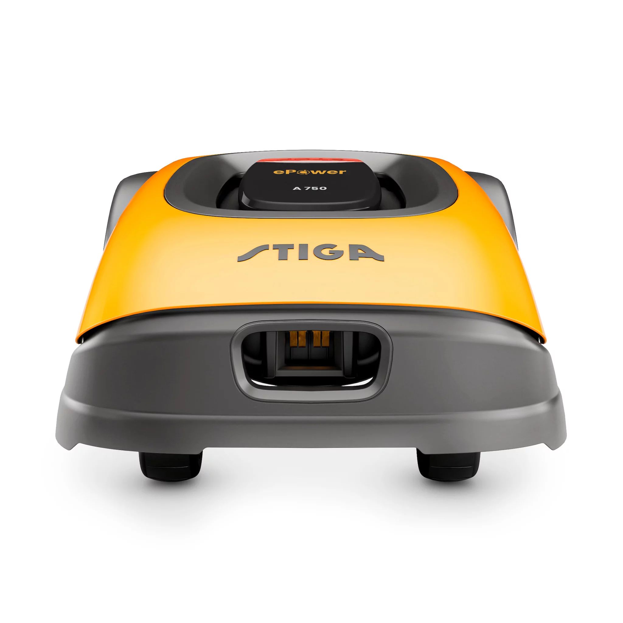 STIGA A 750