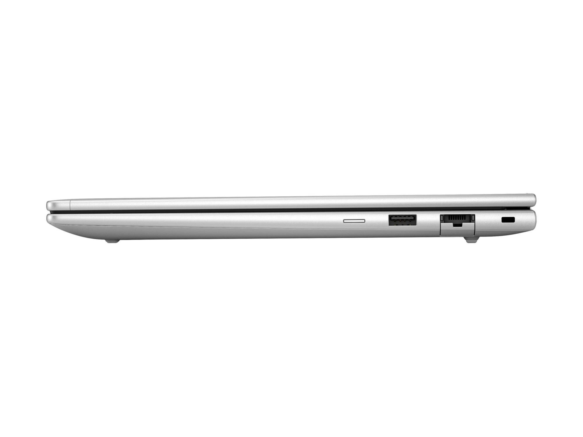HP ProBook 4 G1iR Notebook - Intel Core i5 i5-1334U - Win 11 Pro - Intel Iris Xe Grafikkarte - 16 GB RAM - 512 GB SSD NVMe - 35.6 cm (14")