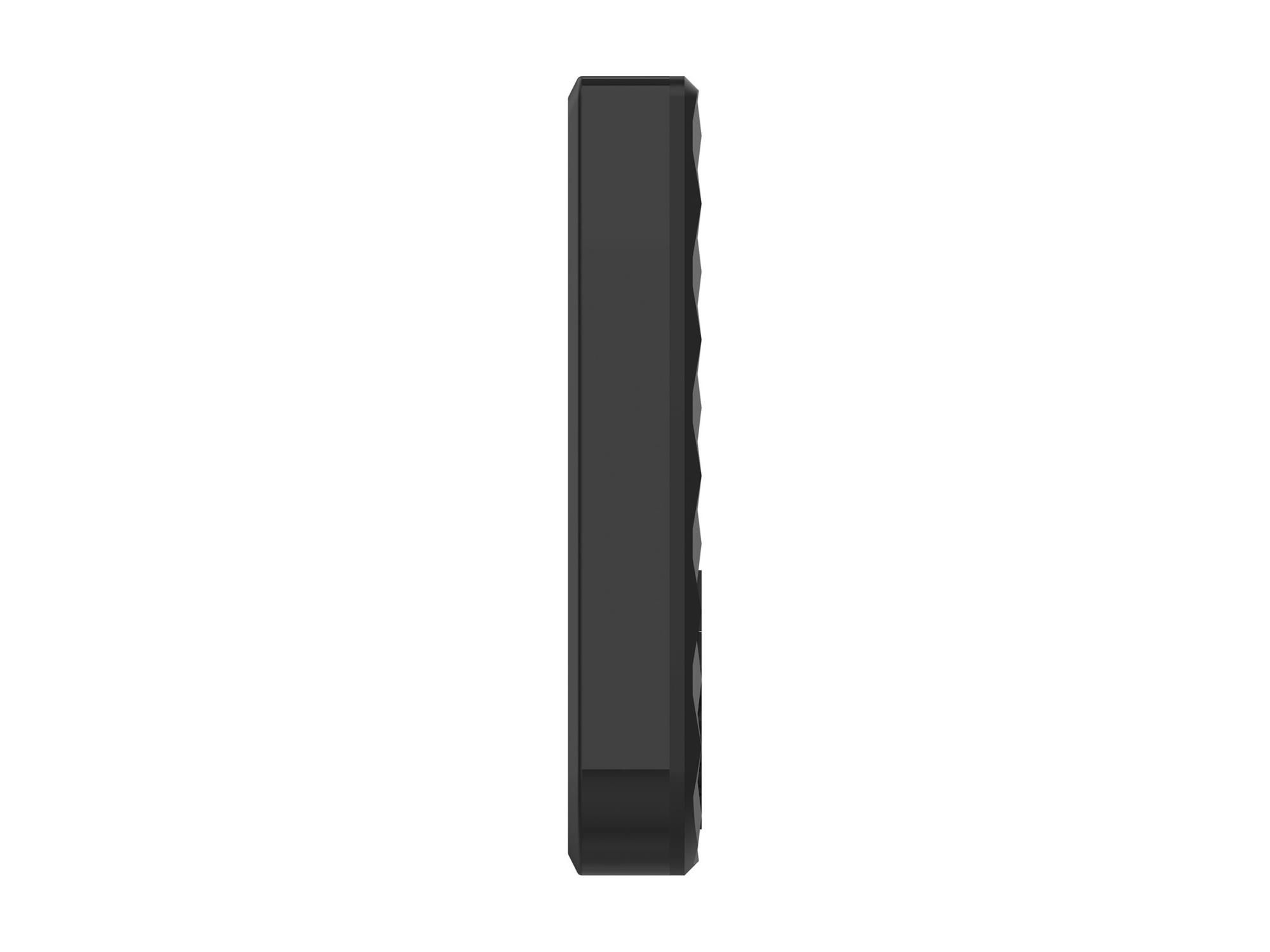 Verbatim Store 'n' Go Mini Diamond - SSD - 1 TB - extern (tragbar)