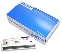 HONEYWELL Datamax - 203 dpi - Druckkopf - für I-Class Mark