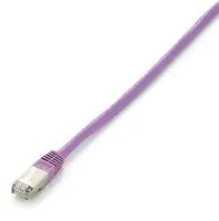 Equip Patch-Kabel - RJ-45 (M) zu RJ-45 (M)
