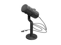 natec Gaming Mikrofon Radium 350D