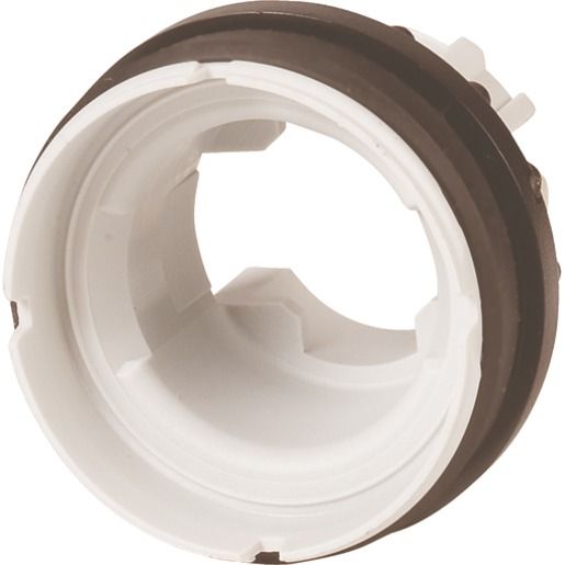 Eaton LEUCHTMELDER,FLACH,OHNE LINSE / EATON M22-L-X 216776