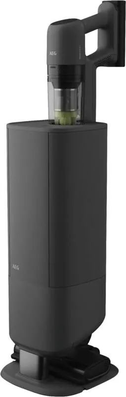 AEG AP72UB21ES