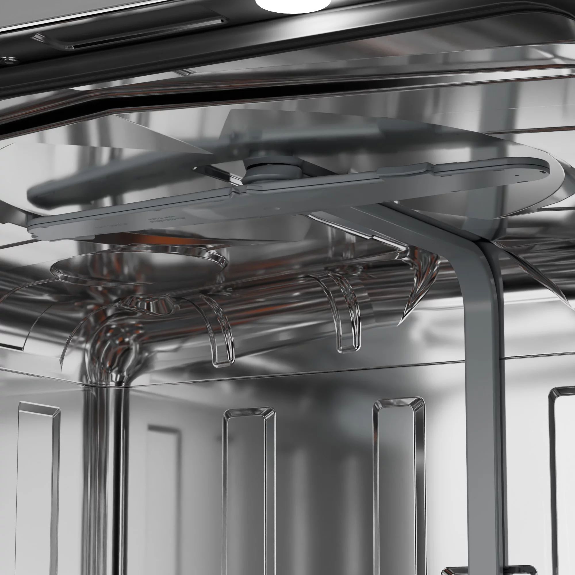 GORENJE GV673A66