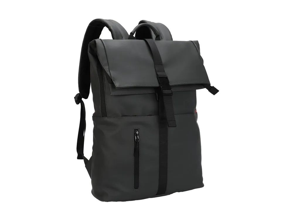 dbramante1928 Broadway - Notebook-Rucksack - IKONE - 40.6 cm (16")