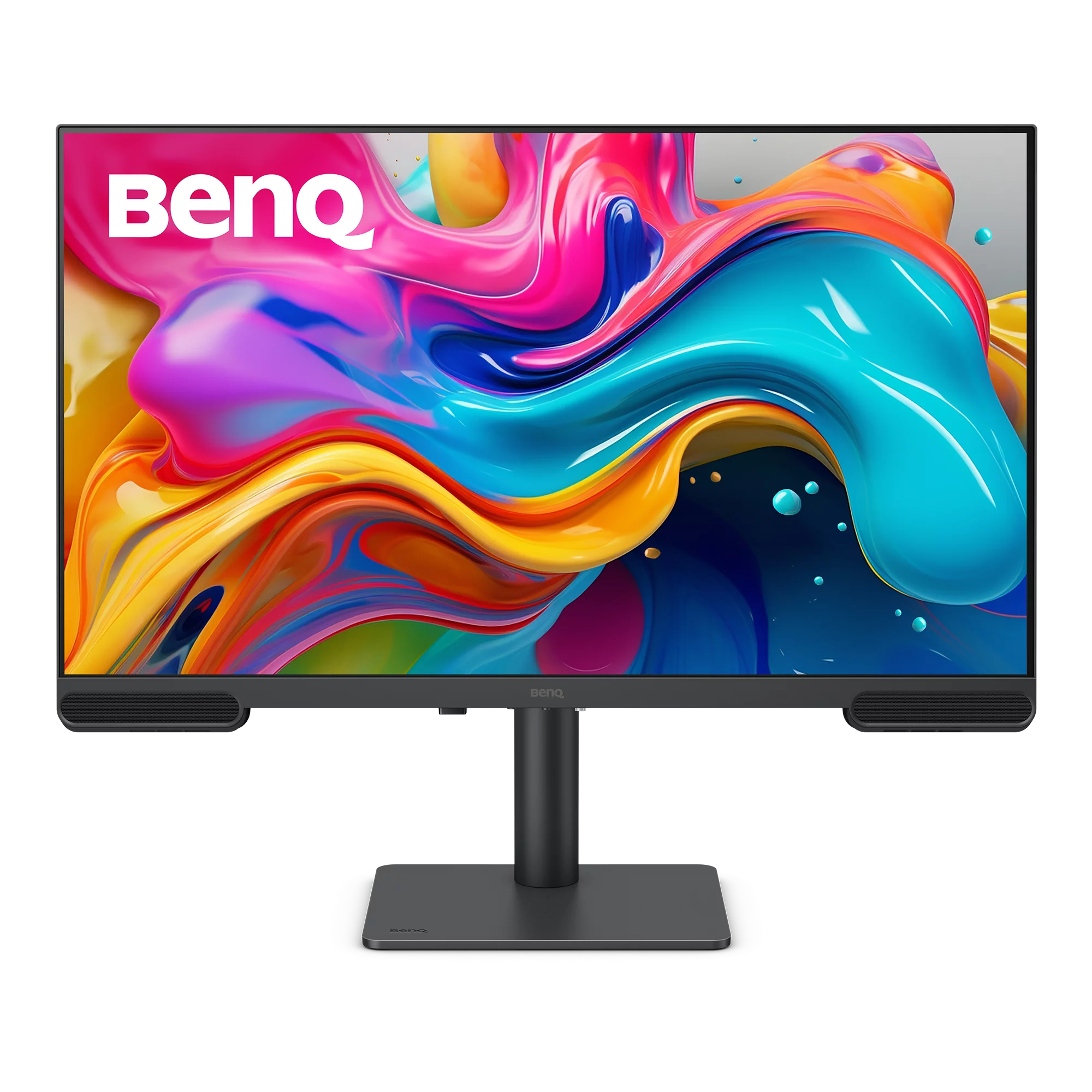 BENQ PV3200U
