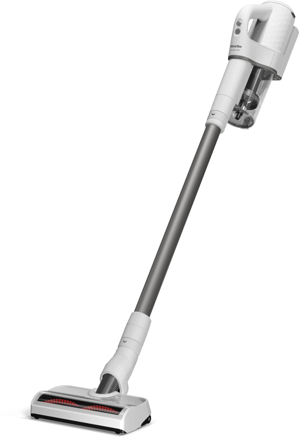 Miele Duoflex HX1 Extra PowerLine/Brillantweiß/SQLL0