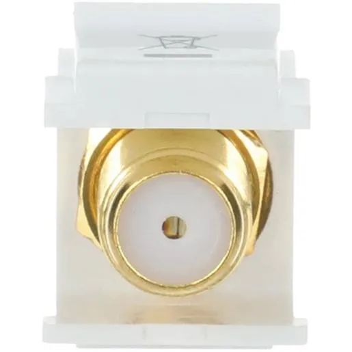 Busch-Jaeger F-STECKER-MODUL KEYSTONE / BUSCH 0229/22 2CKA000230A0476
