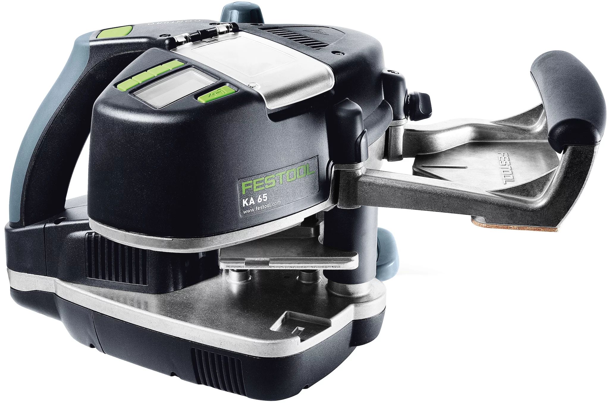 Festool KA 65-Plus Conturo