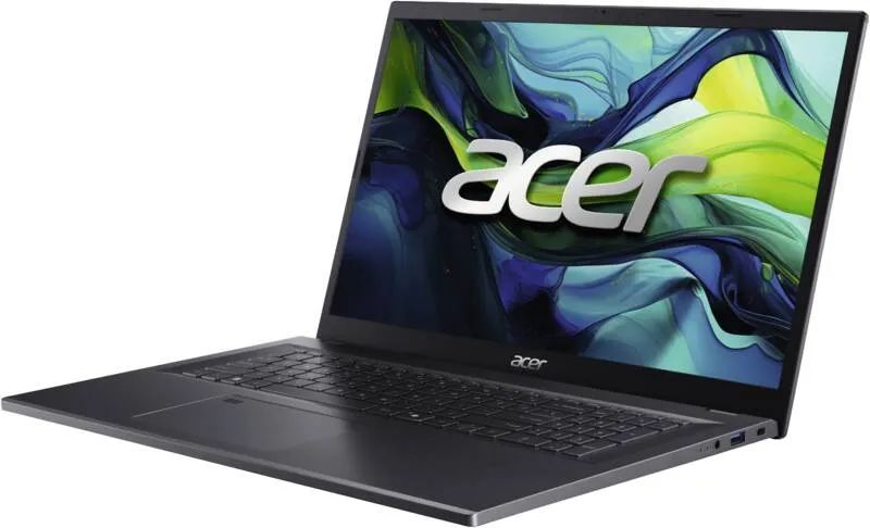 Acer Aspire 17 (A17-51M-91DA)