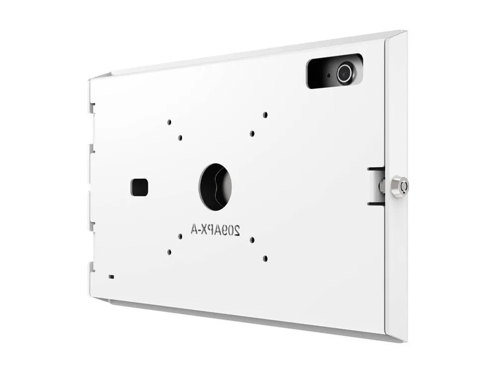 Compulocks Apex - Gehäuse - für Tablett - verriegelbar