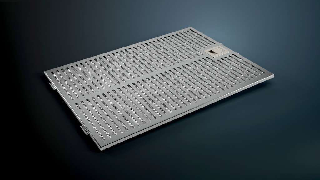 Siemens LF98BIT50