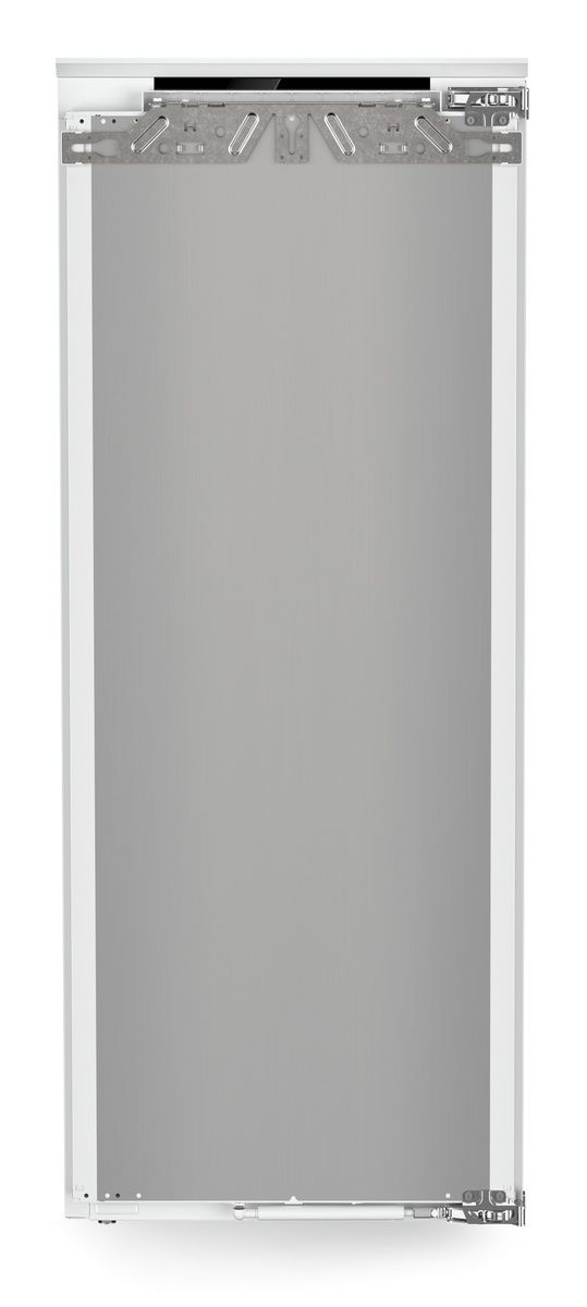 Liebherr IRBci 4550