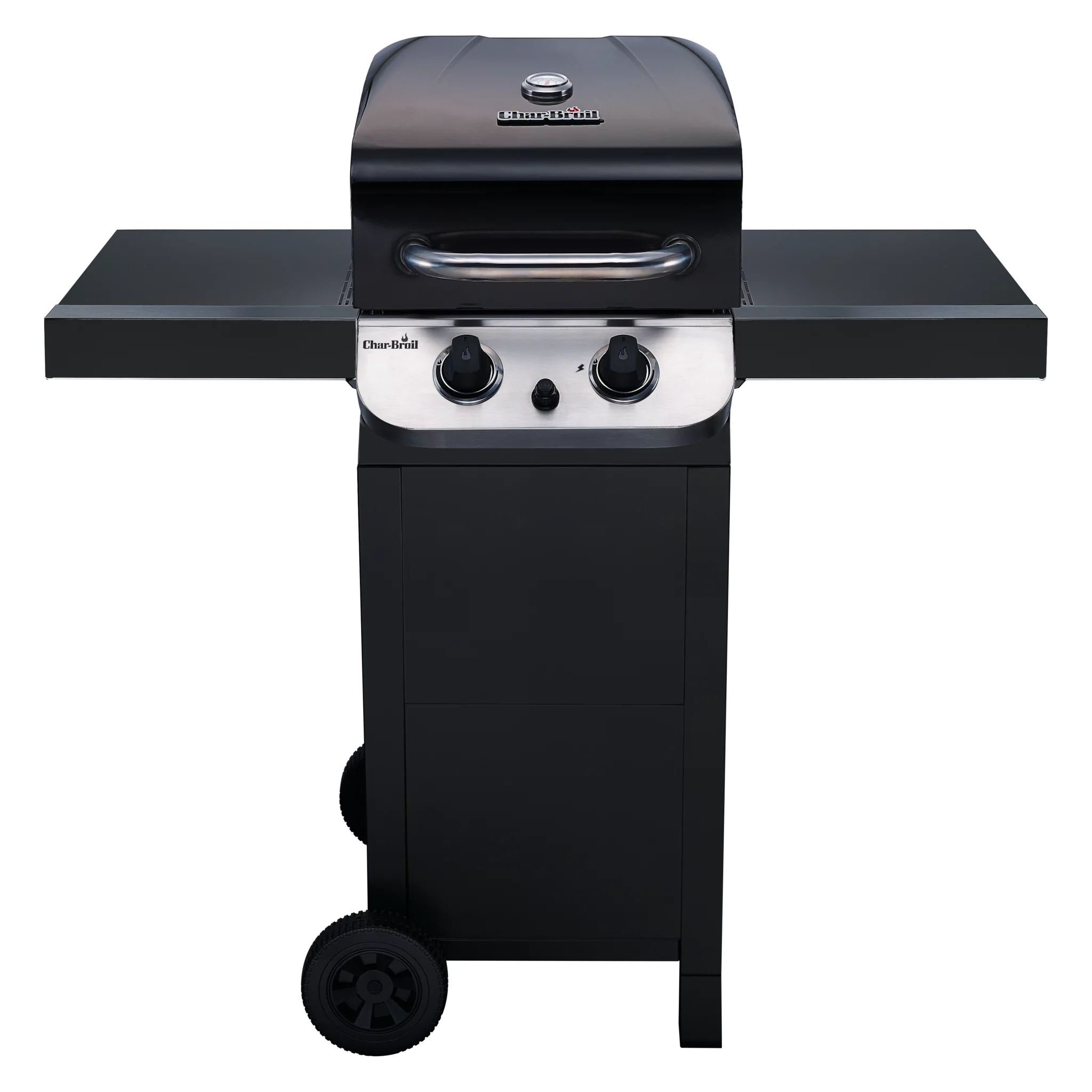 Char Broil Convective 210 B