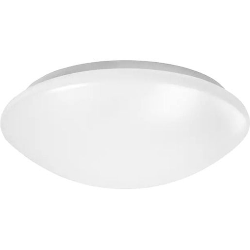 Ledvance DECKEN/WL.350 18W 840 IP44/20 / LEDVAN SURFACE CIRCULAR LED 4058075617964