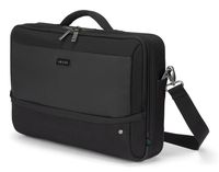 Dicota Multi Five 14 - Tasche