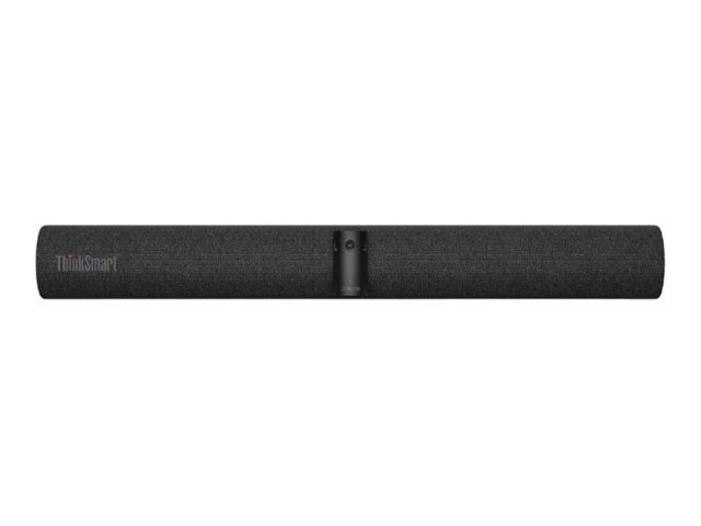 Lenovo ThinkSmart Bar 180 - Videokonferenzkomponente