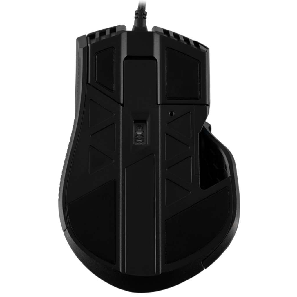 Corsair Gaming IRONCLAW RGB FPS/MOBA - Maus - optisch