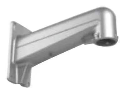Hikvision DS-1602ZJ-P - Befestigungs-Kit für Kamerakuppel