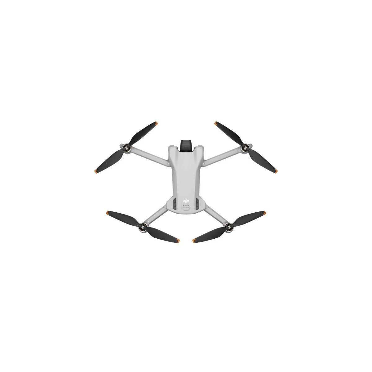 DJI Mini 3